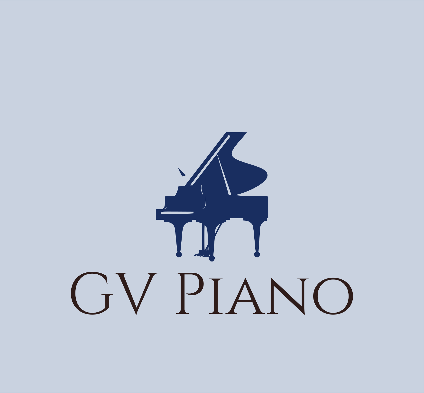 GV PIANO